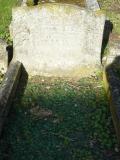 image of grave number 206520